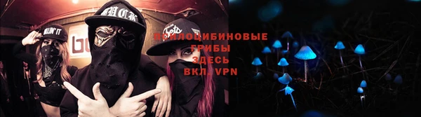 прущая мука Балахна