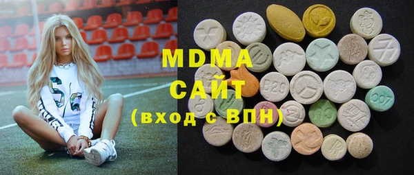 прущая мука Балахна