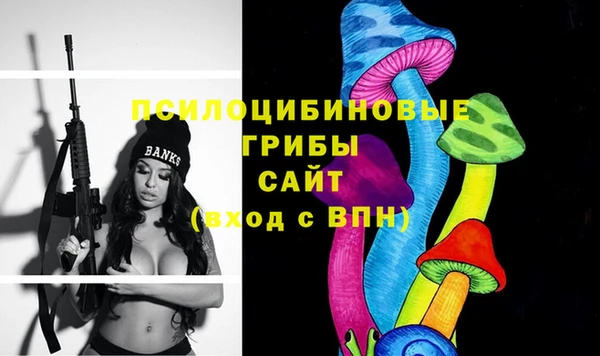 прущая мука Балахна